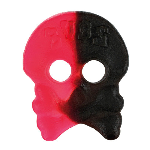 Raspberry Licorice