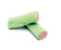 Sour Rambo Watermelon Bites