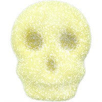 Tropical Skull